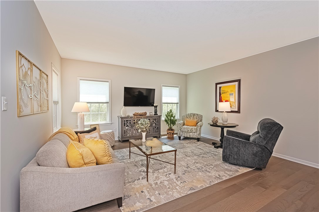 209 St Andrews Drive Sold Property