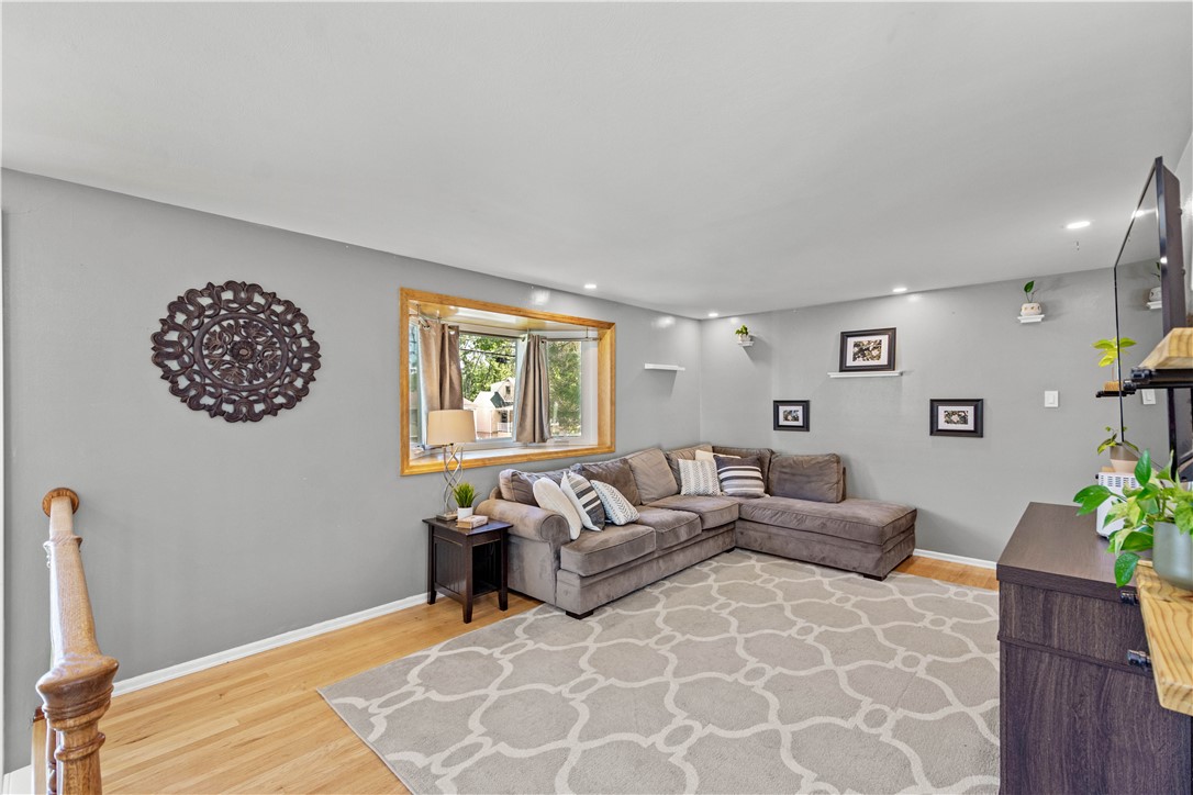 5404 California Avenue Sold Property