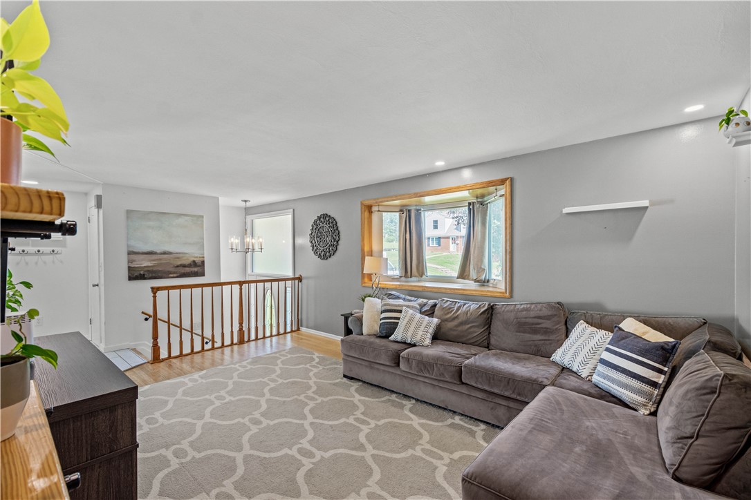 5404 California Avenue Sold Property