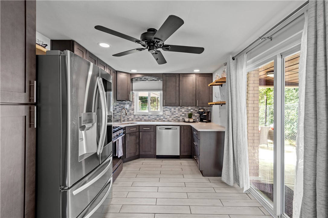 5404 California Avenue Sold Property