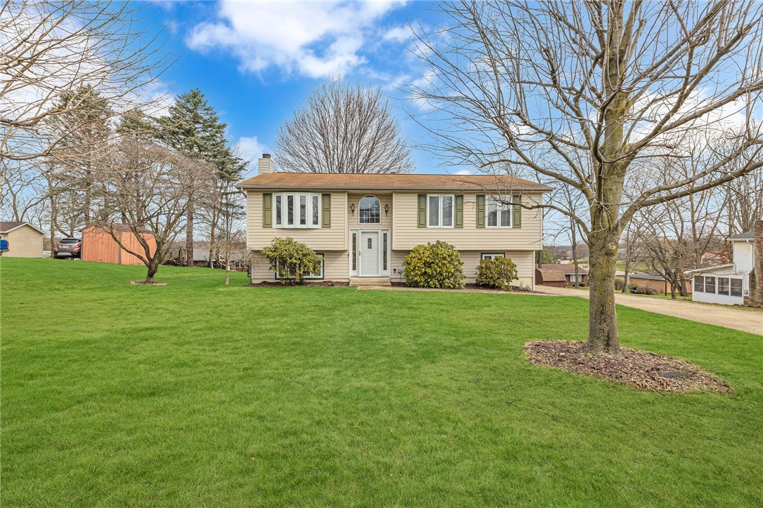 184 Princeton Dr Sold Property