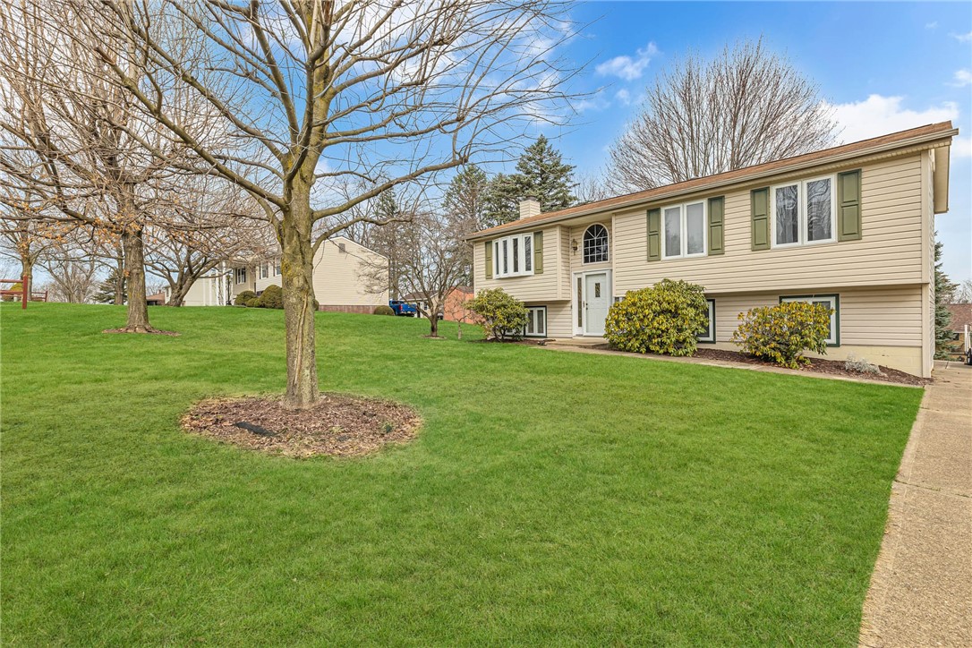 184 Princeton Dr Sold Property