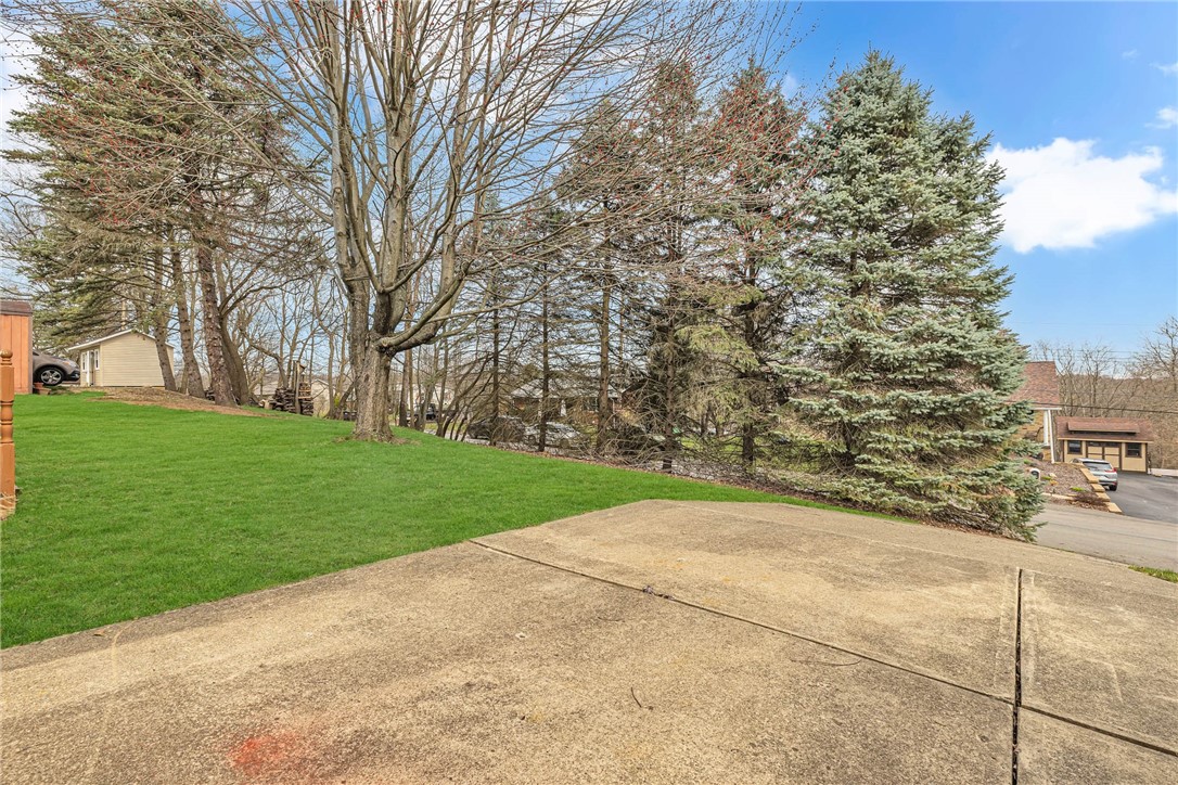 184 Princeton Dr Sold Property