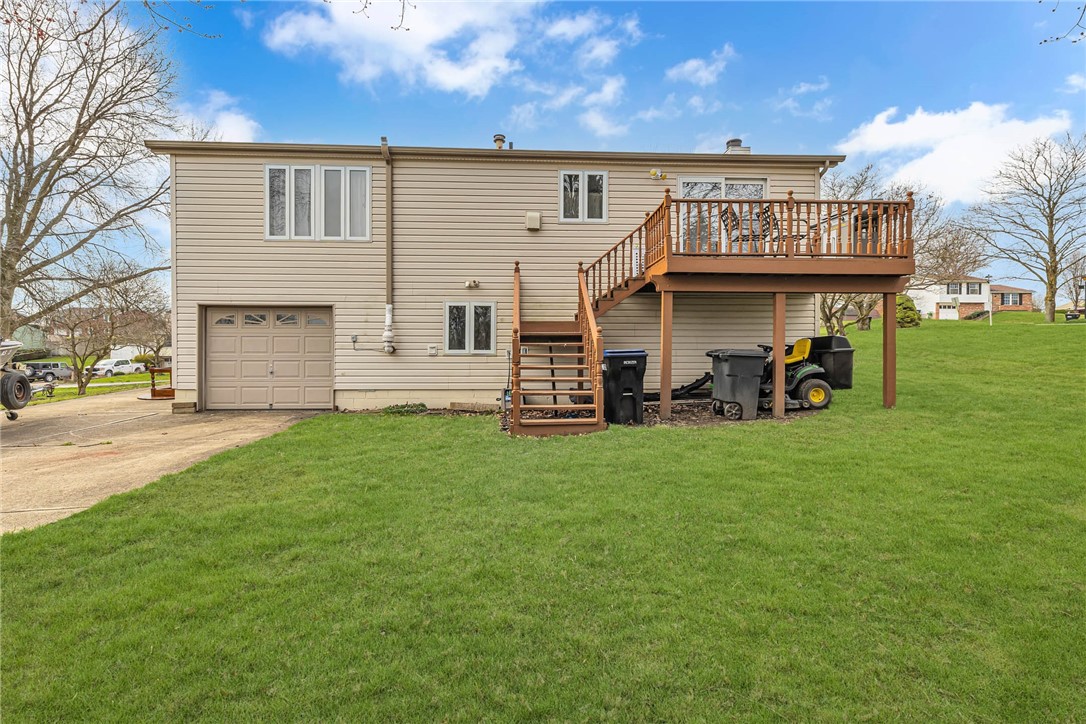 184 Princeton Dr Sold Property