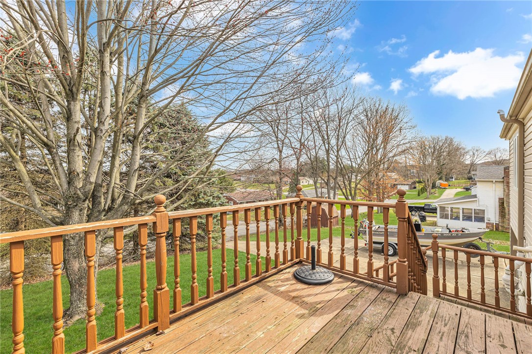 184 Princeton Dr Sold Property