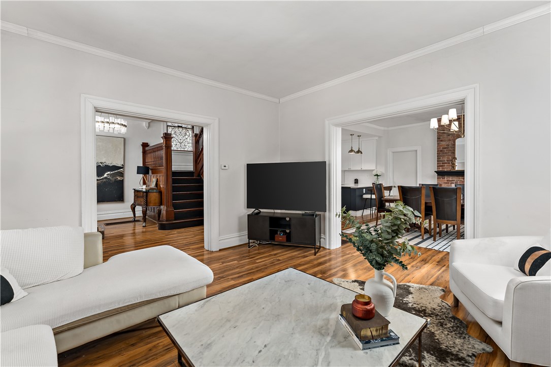83 S Grandview Ave Pittsburgh Pa 15205 Sold Property