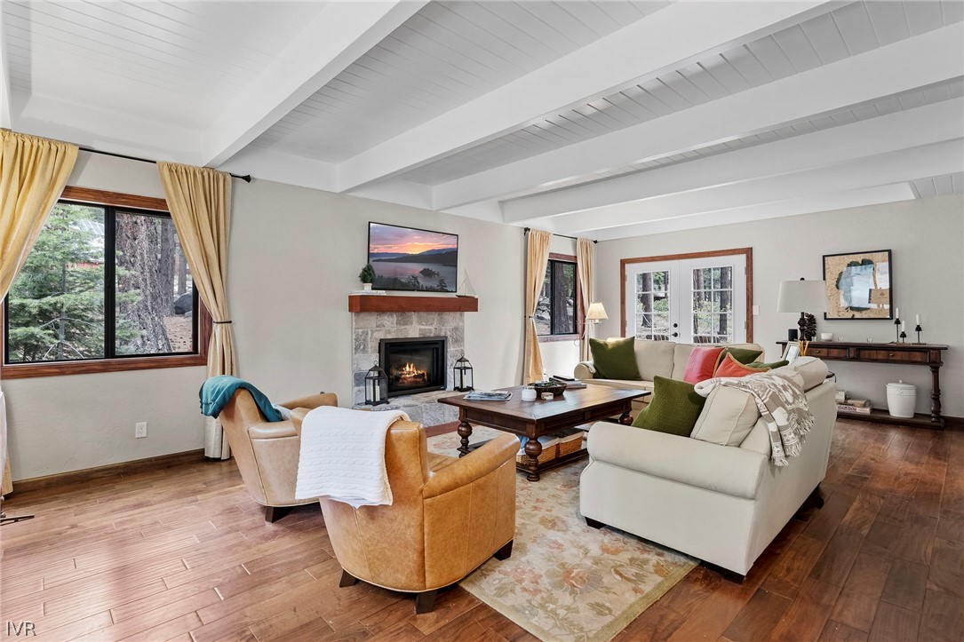 568 Lucille Drive Sold Property