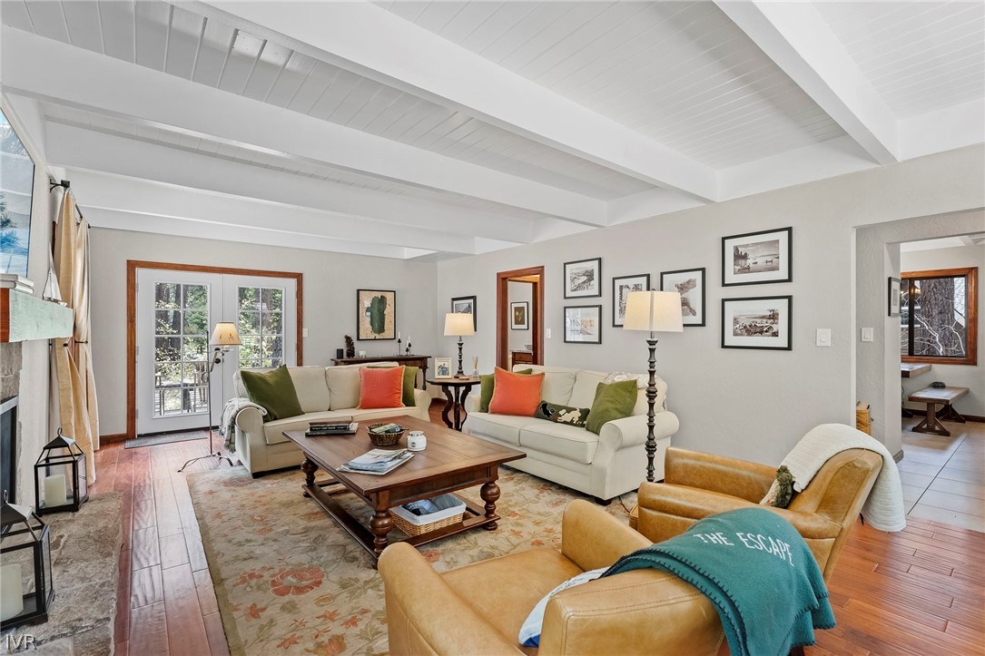 568 Lucille Drive Sold Property