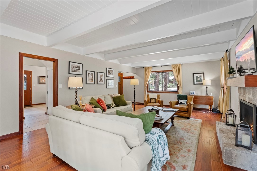 568 Lucille Drive Sold Property