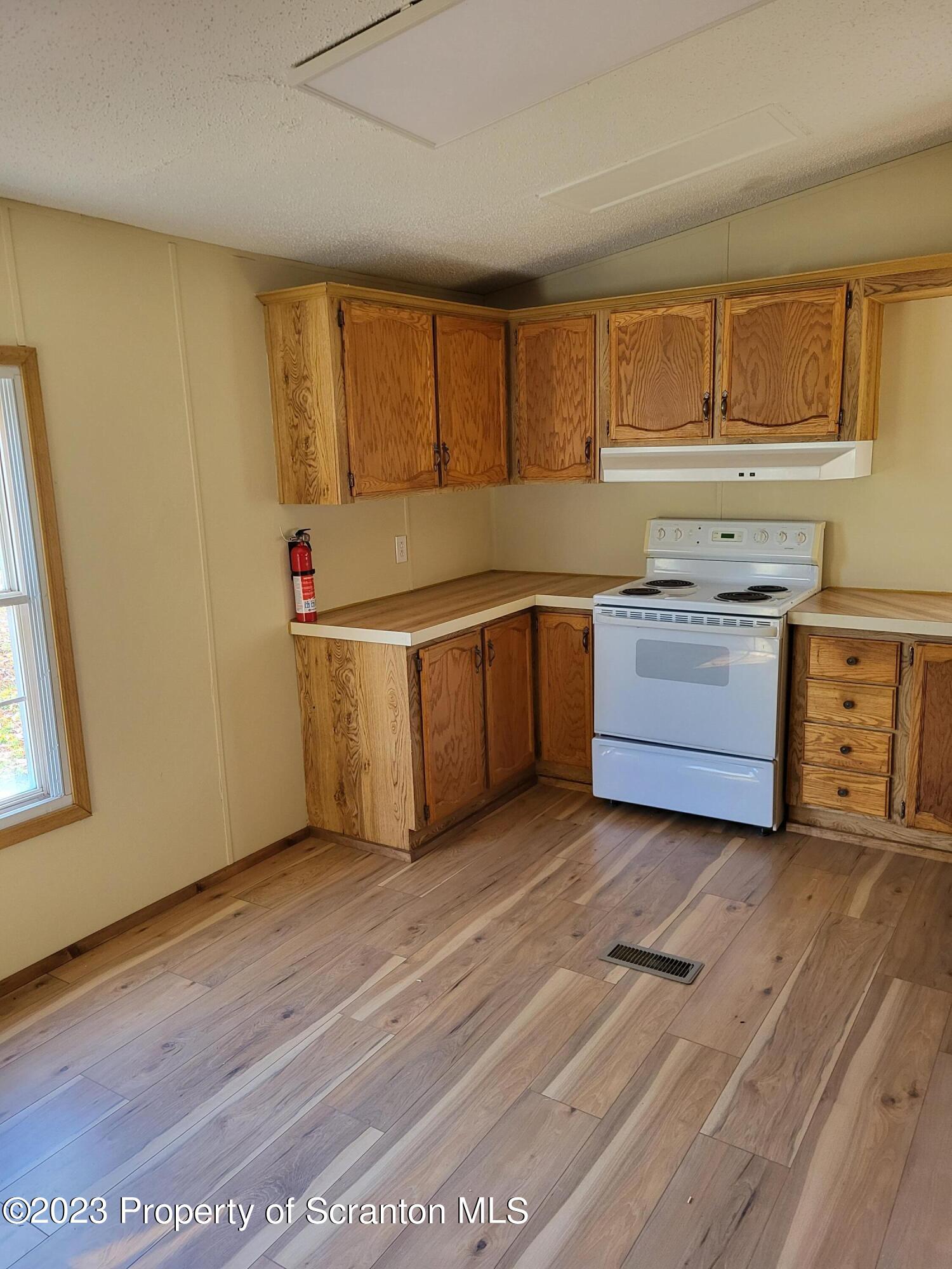 28 Hi View Drive (lot 14) Sold Property