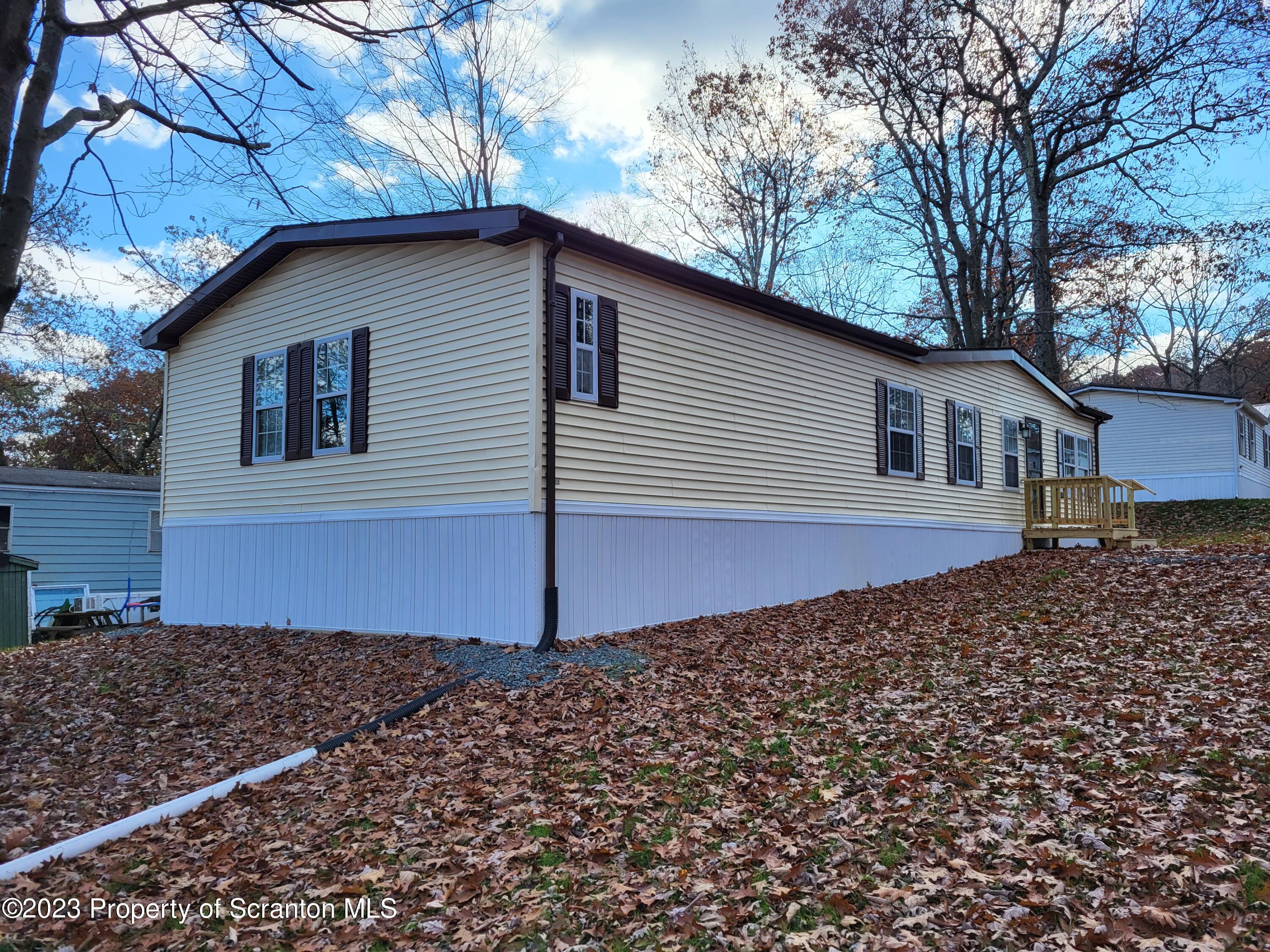 28 Hi View Drive (lot 14) Sold Property