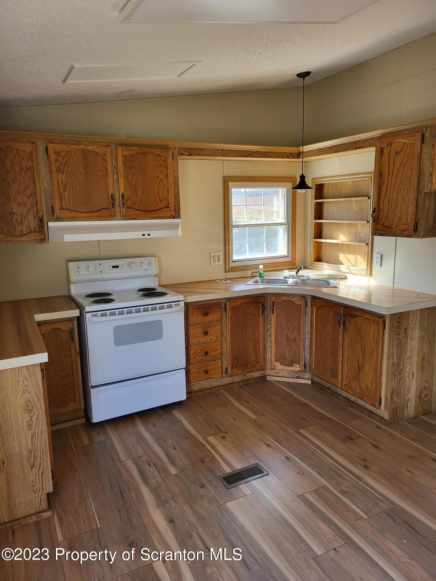 28 Hi View Drive (lot 14) Sold Property