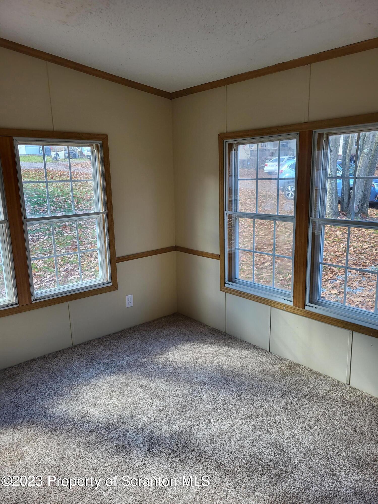 28 Hi View Drive (lot 14) Sold Property