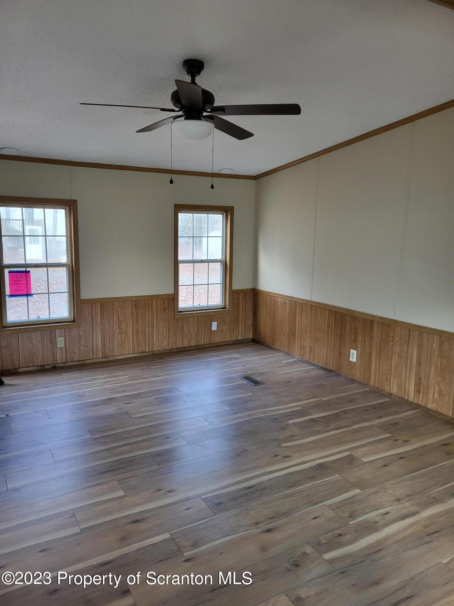 28 Hi View Drive (lot 14) Sold Property