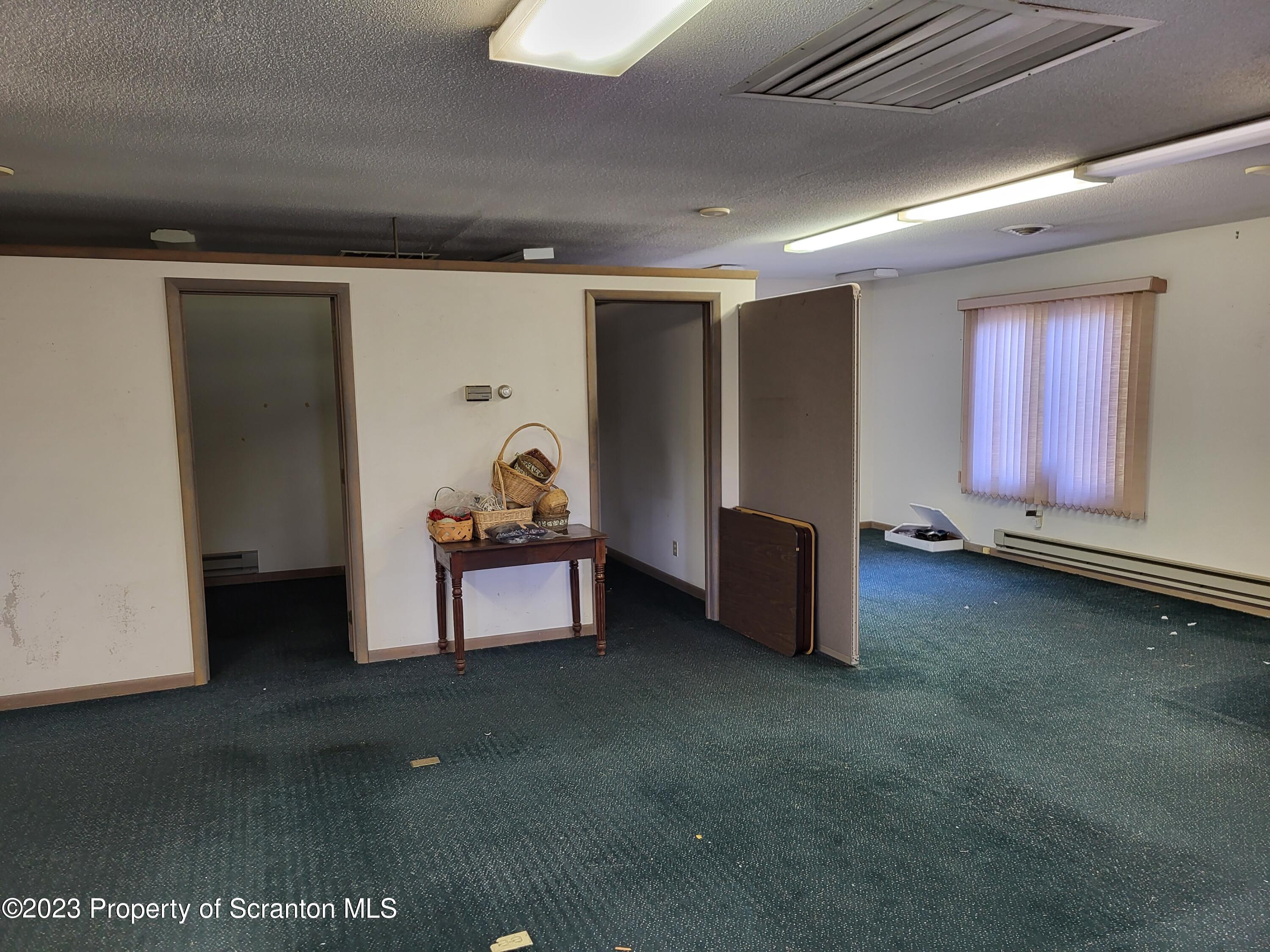 447 Easton Turnpike Sold Property
