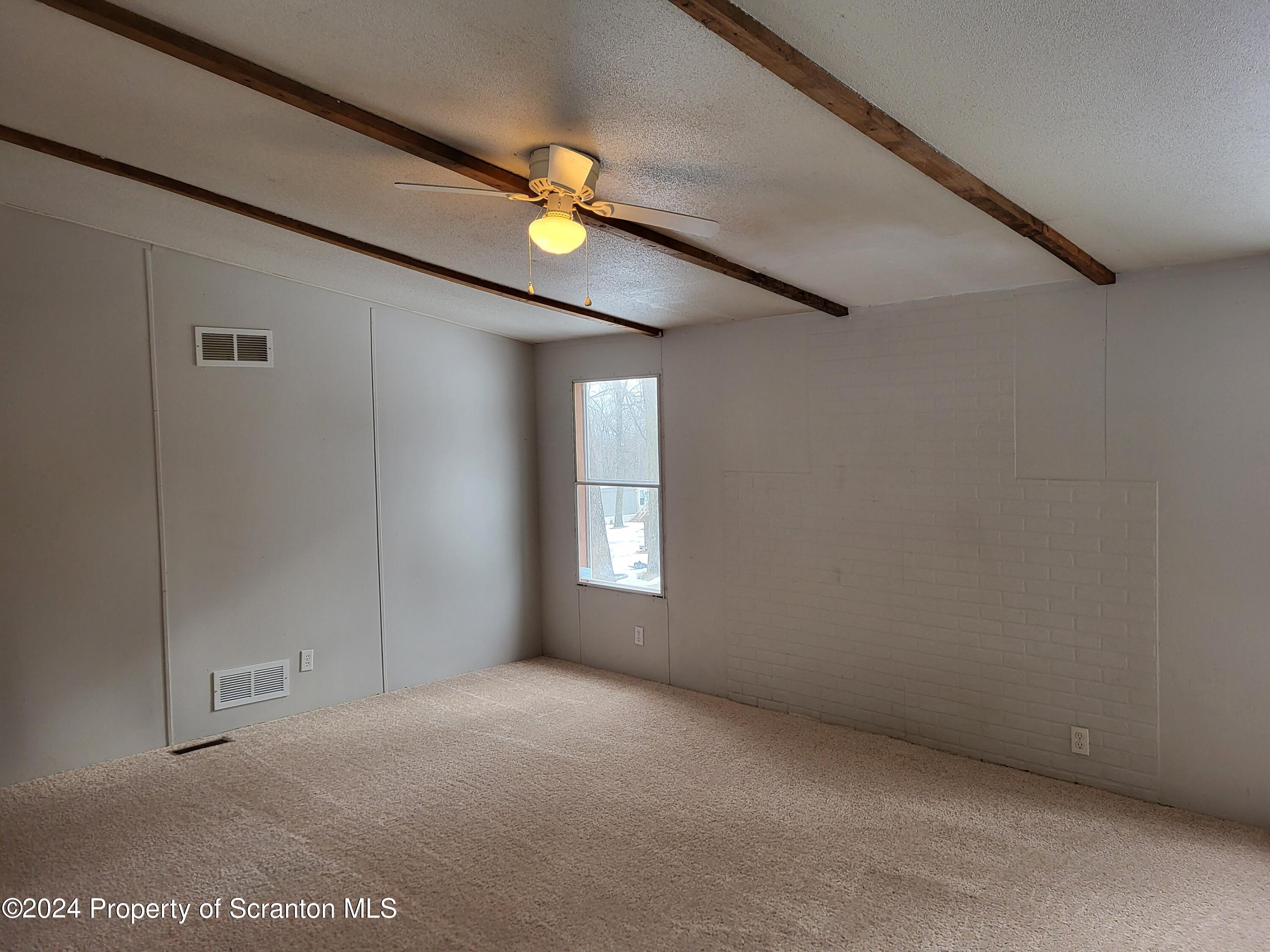 20 Hi View Dr. UNIT L 16 Sold Property
