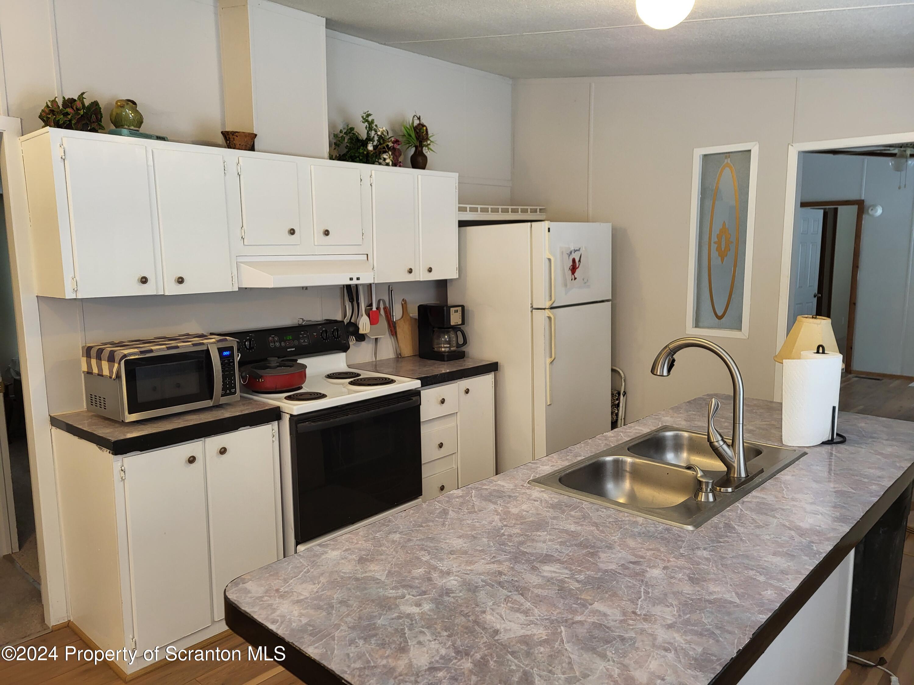 20 Hi View Dr. UNIT L 16 Sold Property