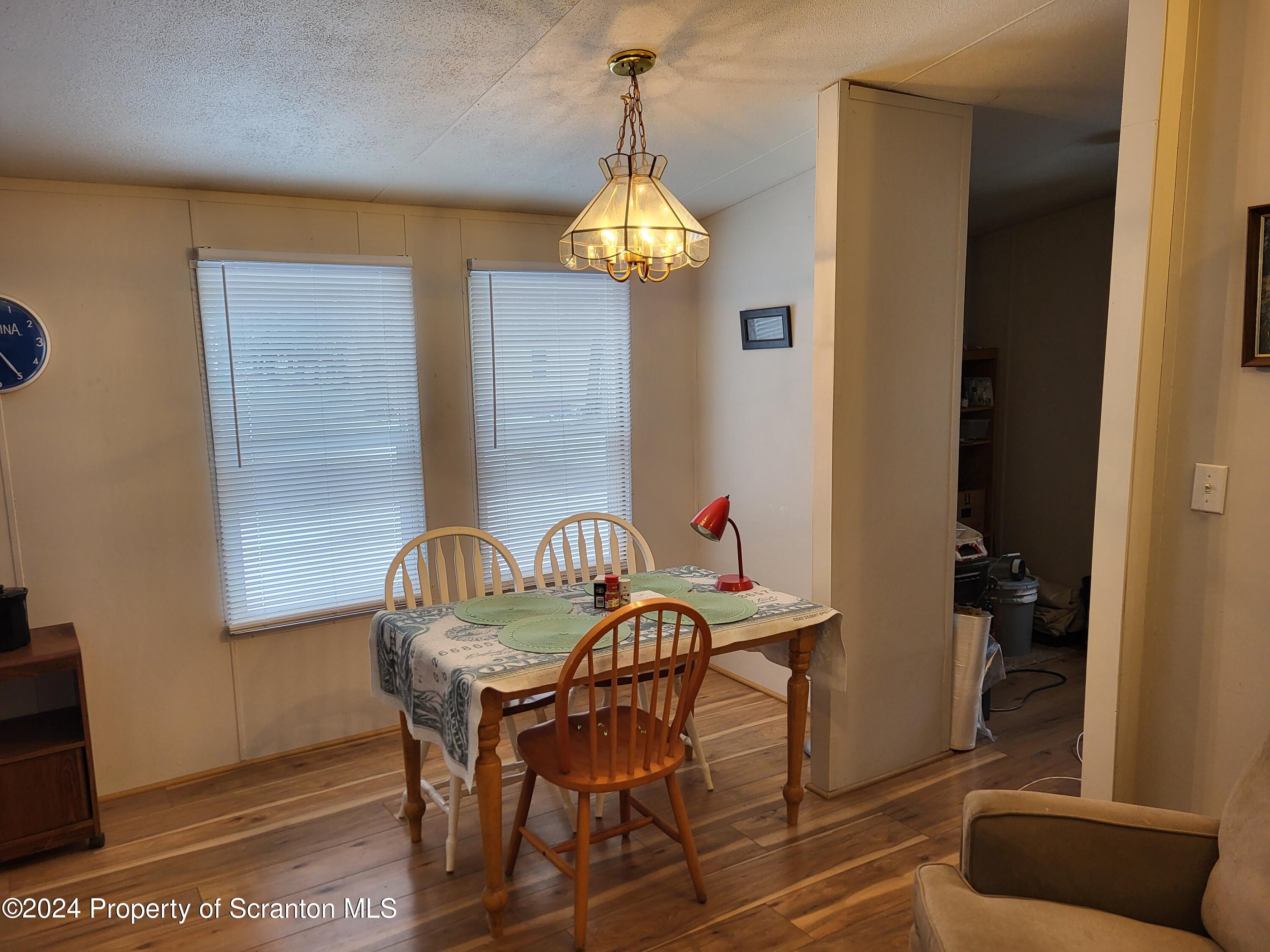 20 Hi View Dr. UNIT L 16 Sold Property