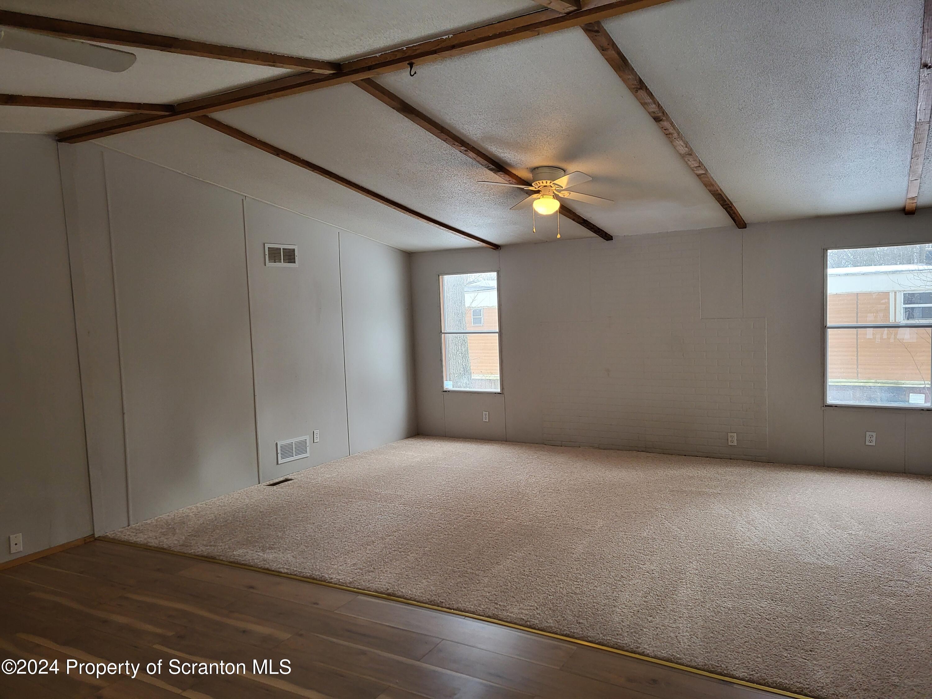 20 Hi View Dr. UNIT L 16 Sold Property