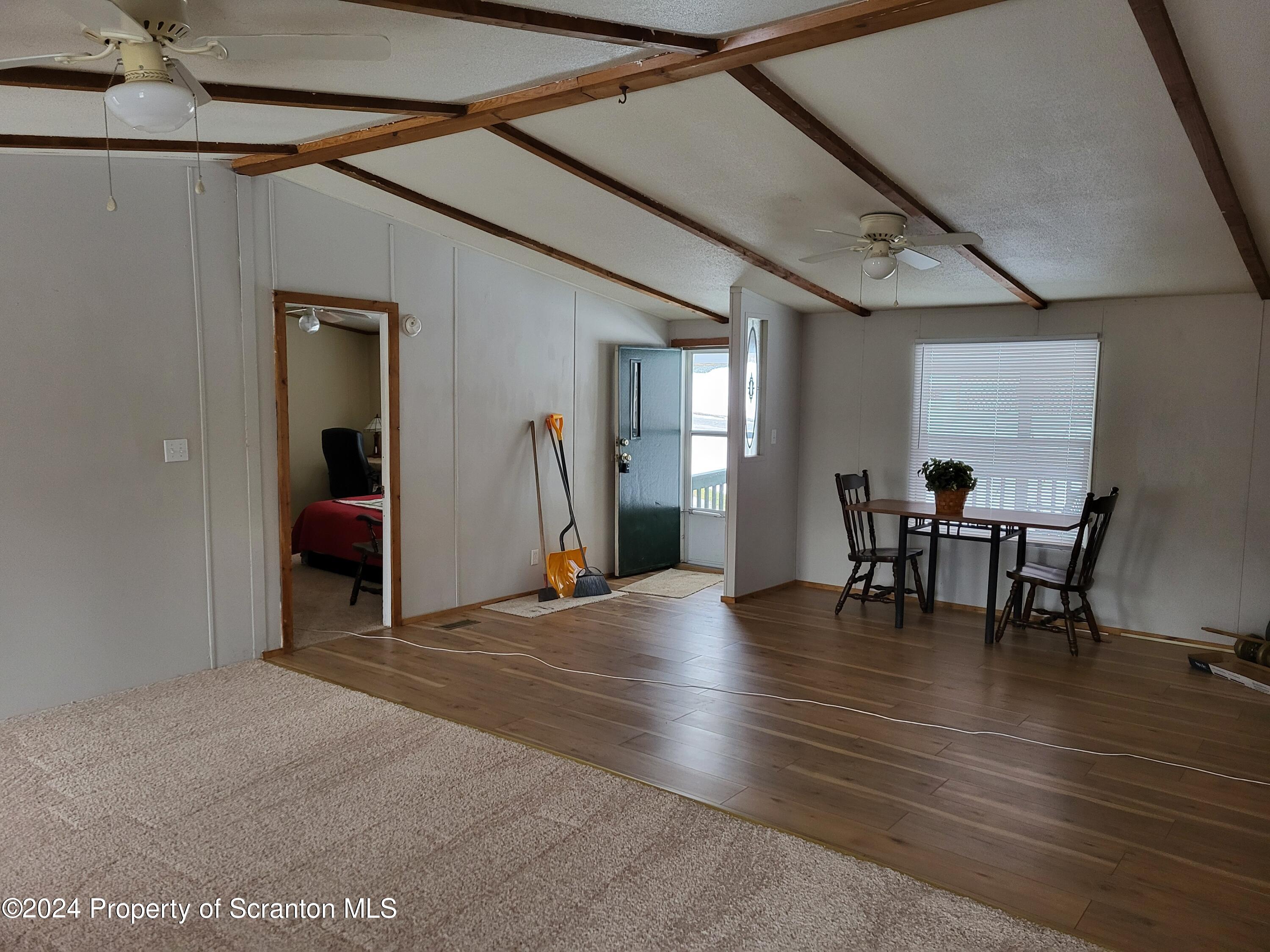 20 Hi View Dr. UNIT L 16 Sold Property