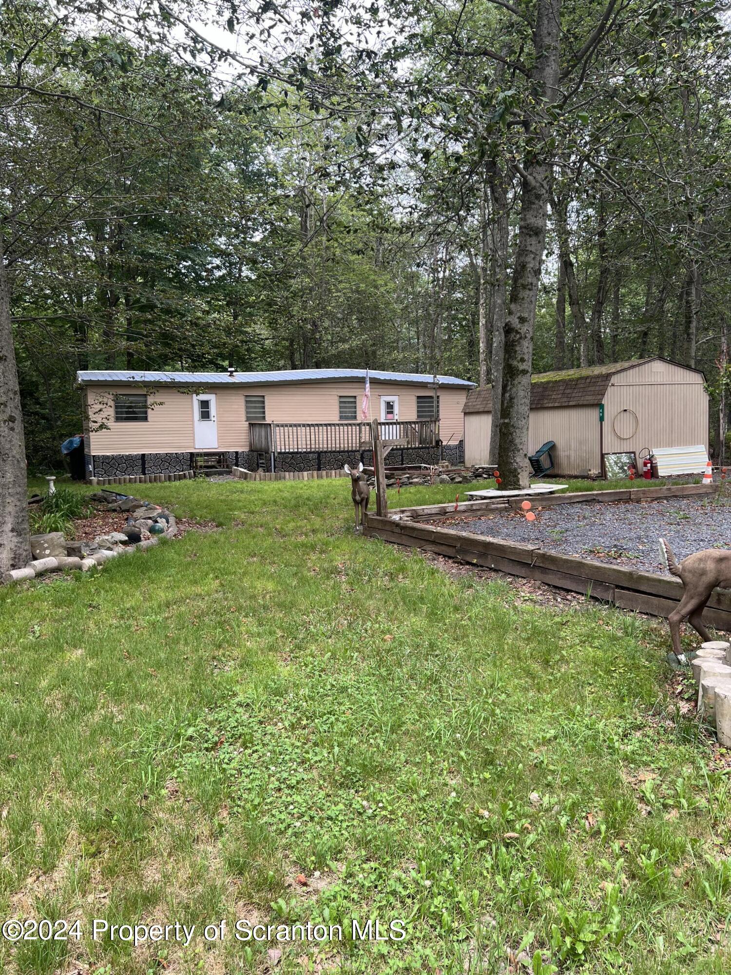 49 Bent Bow Sold Property