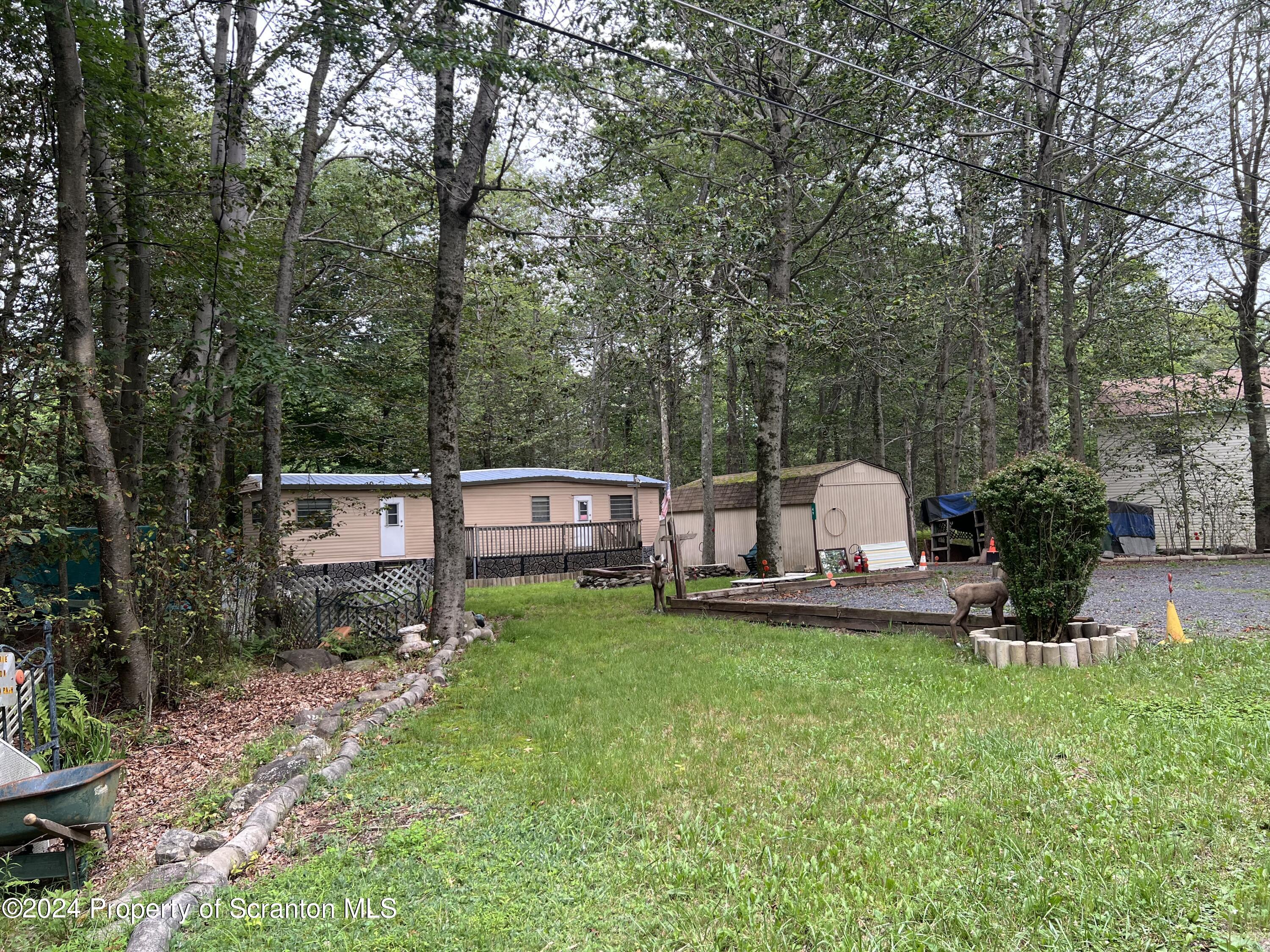 49 Bent Bow Sold Property