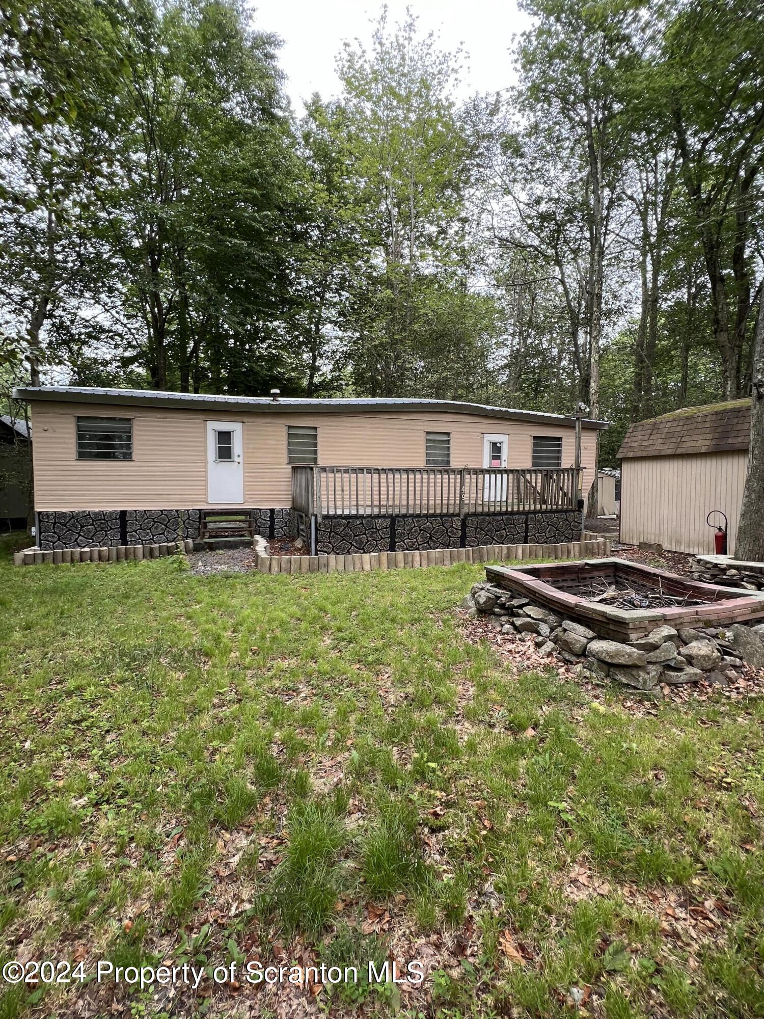 49 Bent Bow Sold Property
