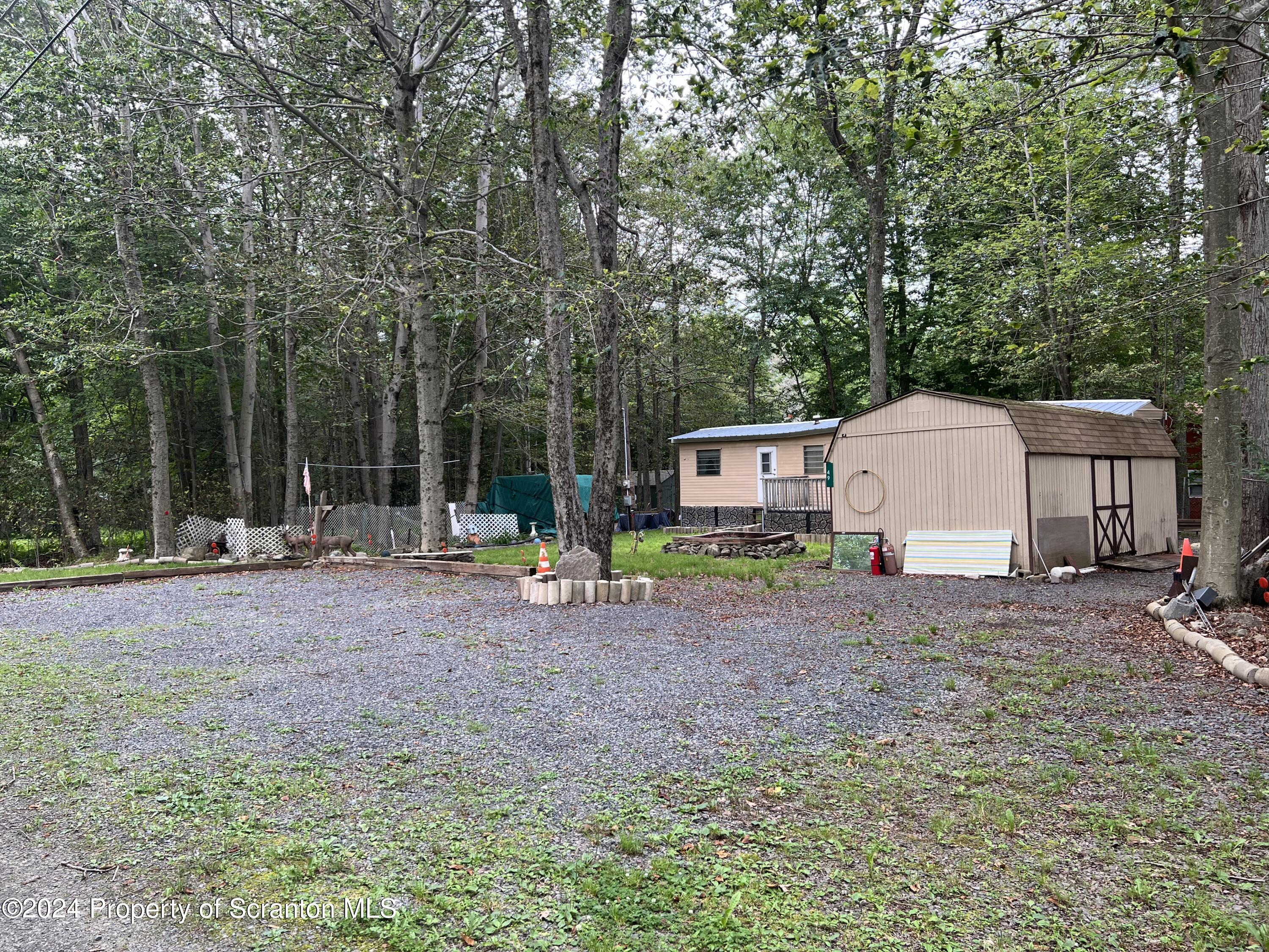 49 Bent Bow Sold Property