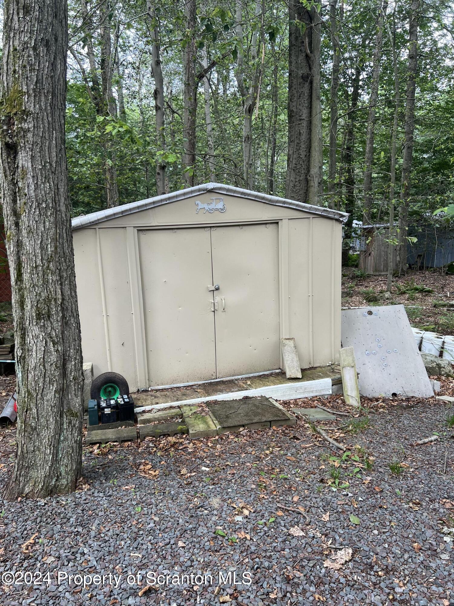 49 Bent Bow Sold Property