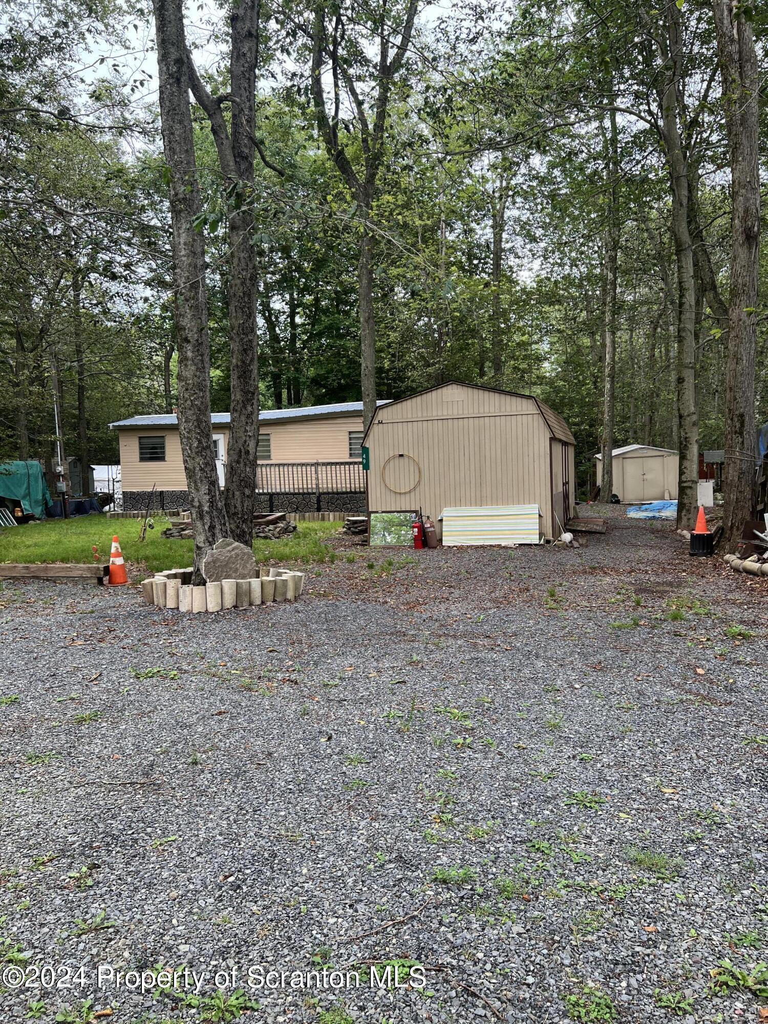 49 Bent Bow Sold Property