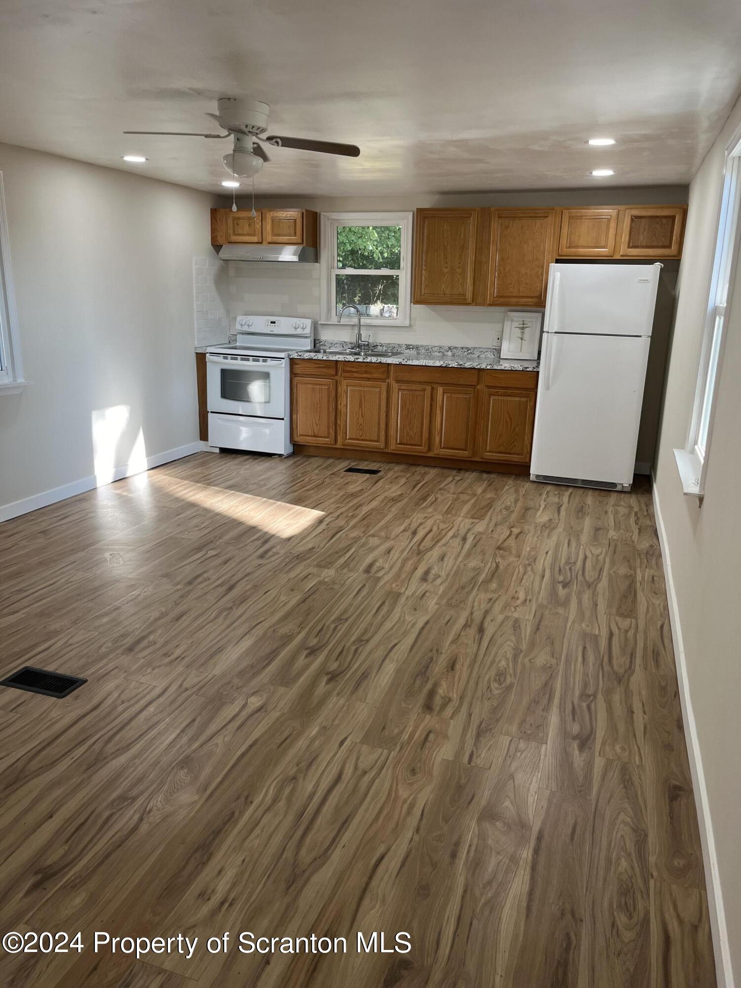 9c Joyce Sold Property