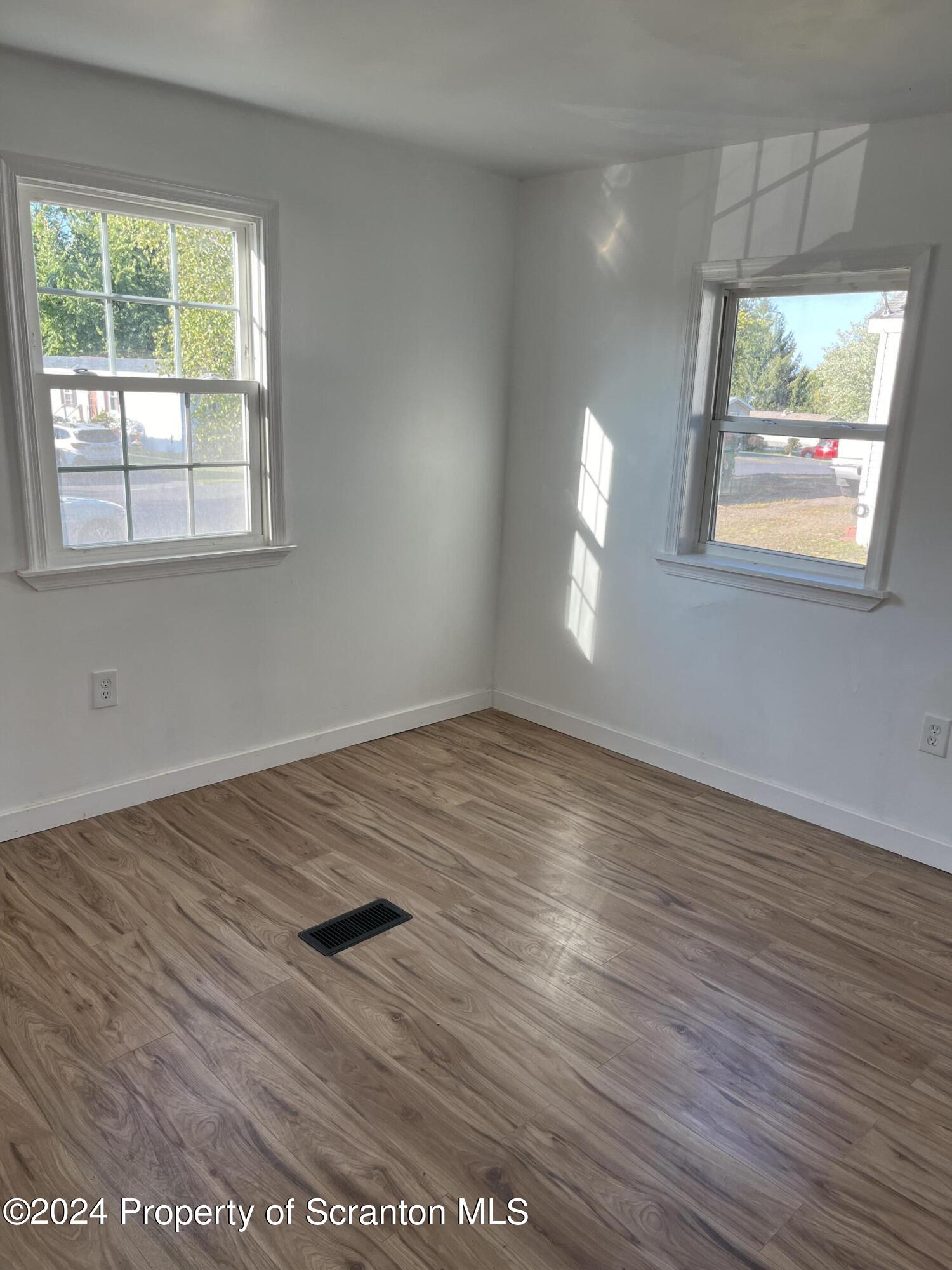 9c Joyce Sold Property