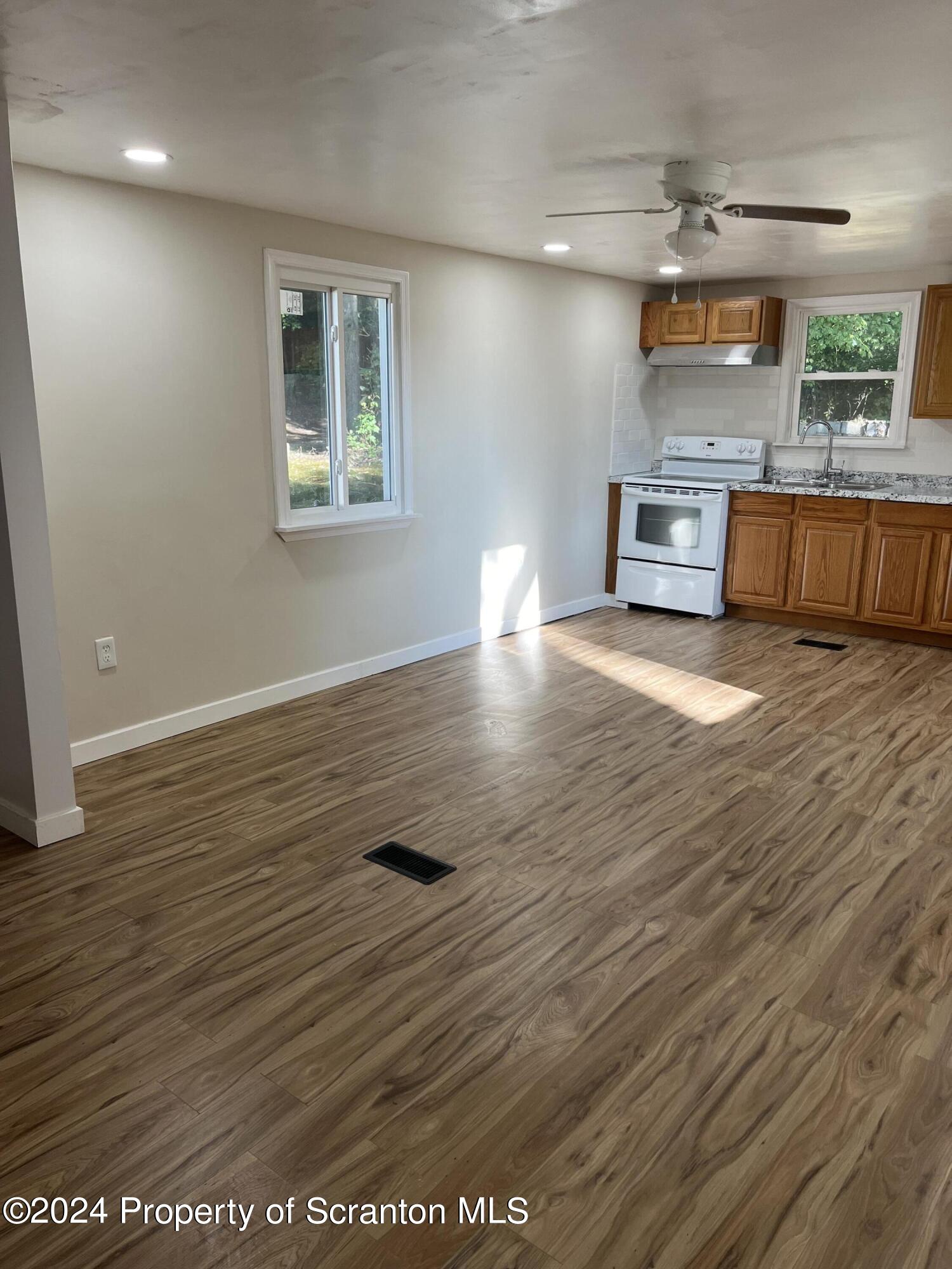 9c Joyce Sold Property