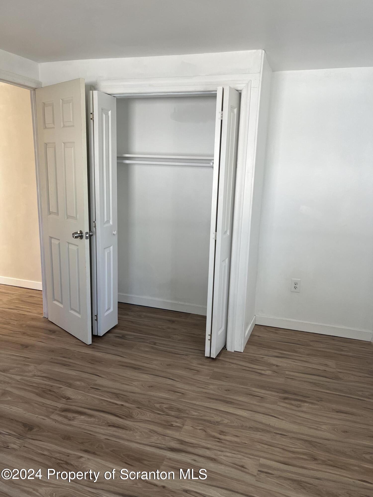 9c Joyce Sold Property