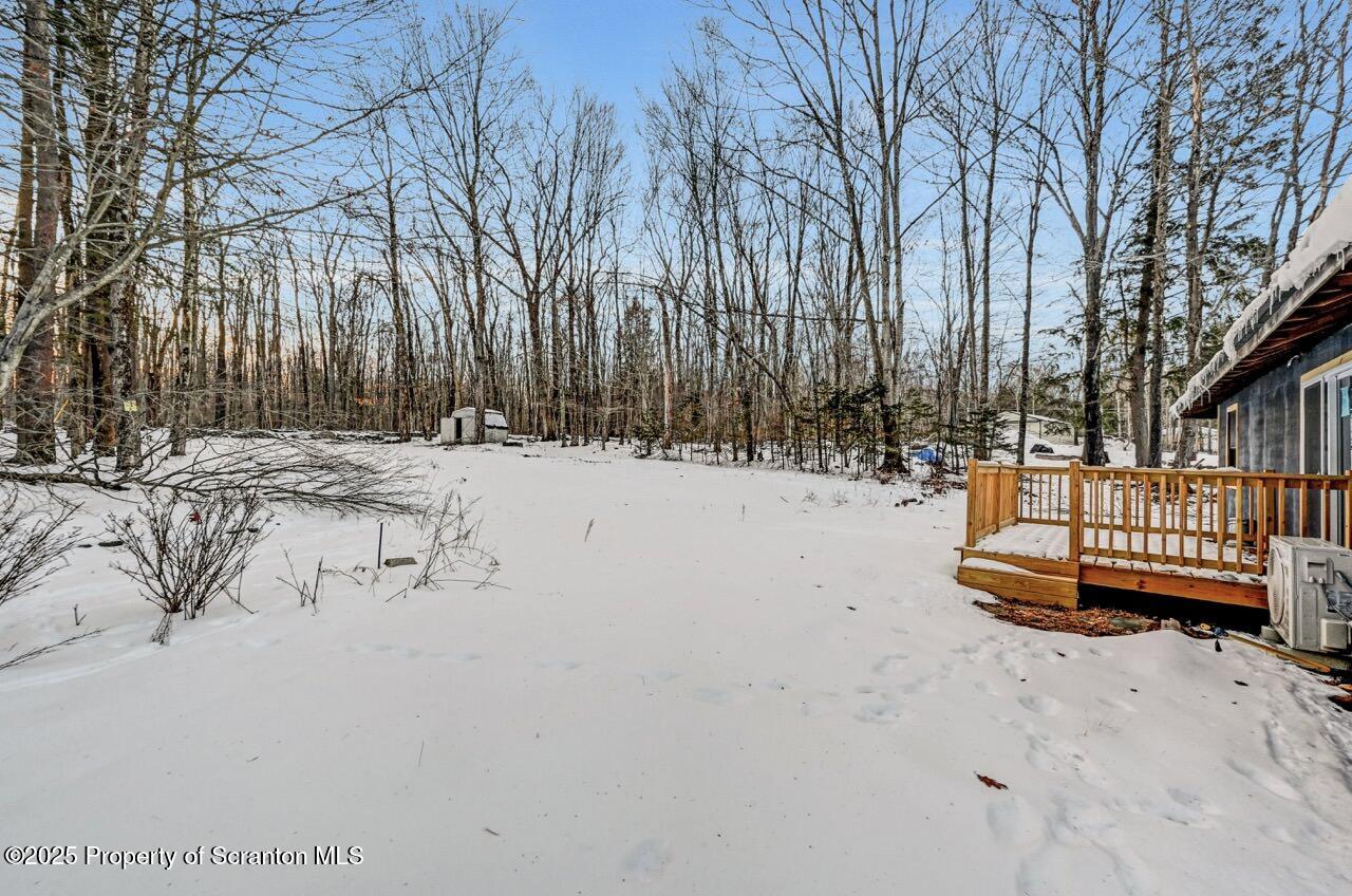 71 Sandy Beach Sold Property