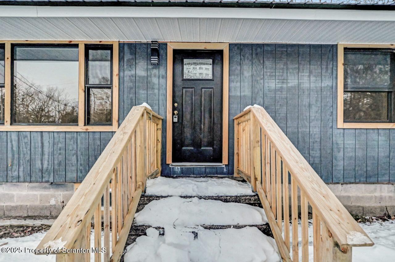 71 Sandy Beach Sold Property