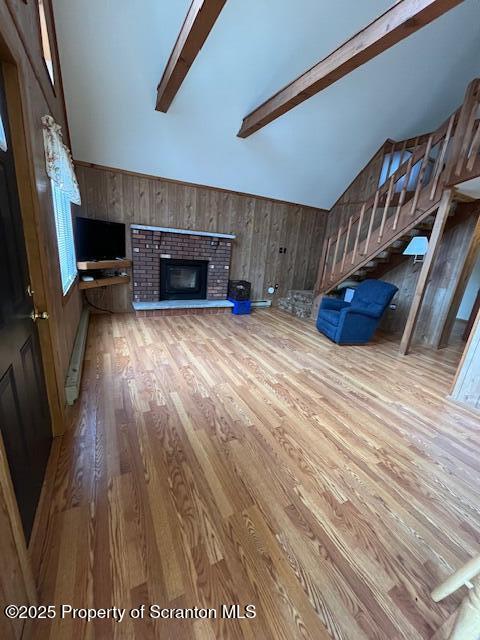 49 Hagen Run Sold Property
