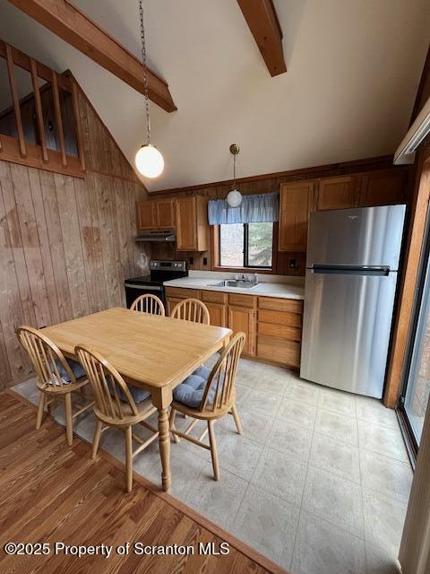 49 Hagen Run Sold Property