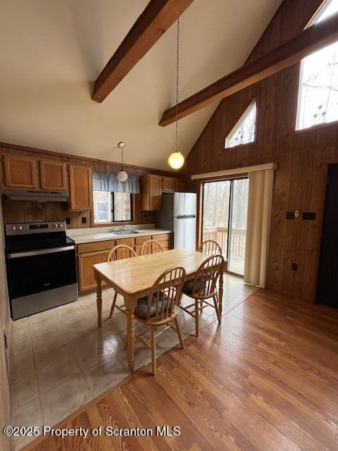 49 Hagen Run Sold Property