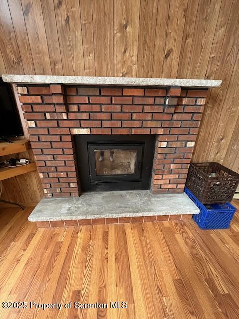 49 Hagen Run Sold Property