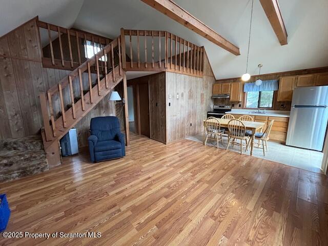 49 Hagen Run Sold Property