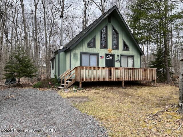 49 Hagen Run Sold Property