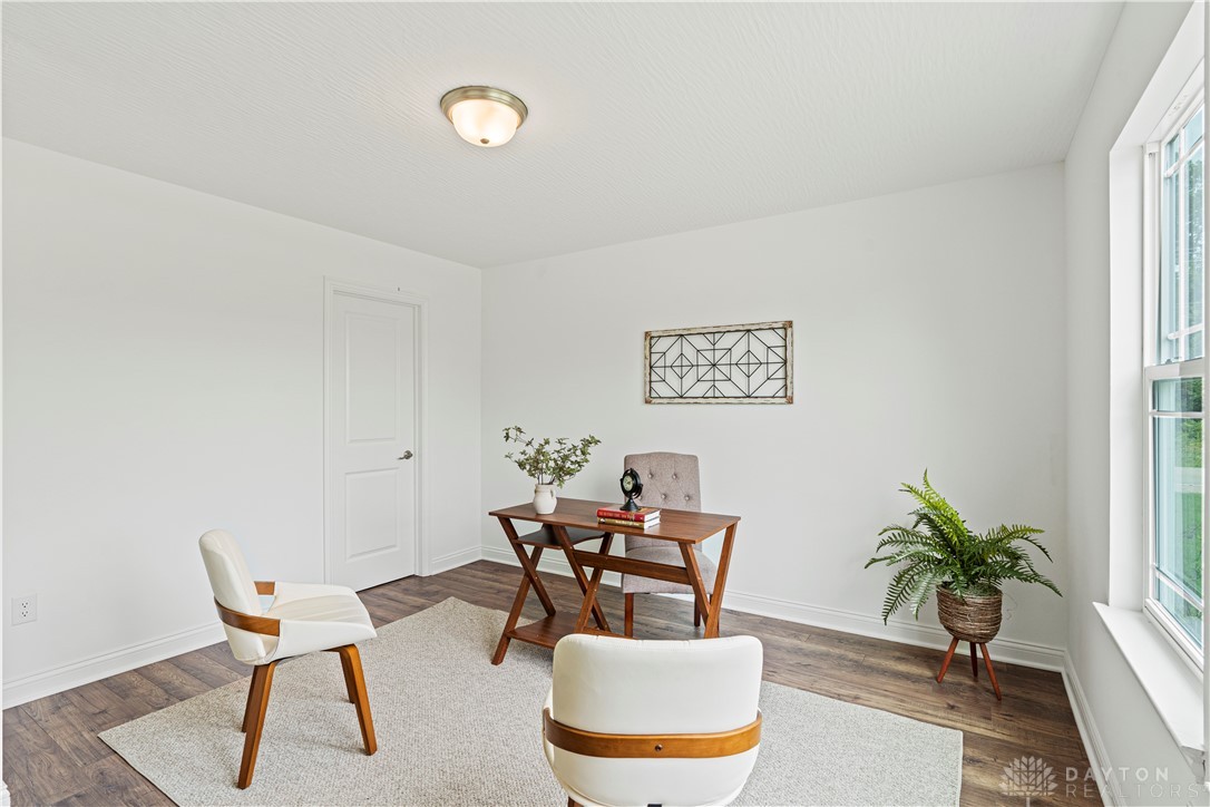 829 Cliffside Drive Sold Property