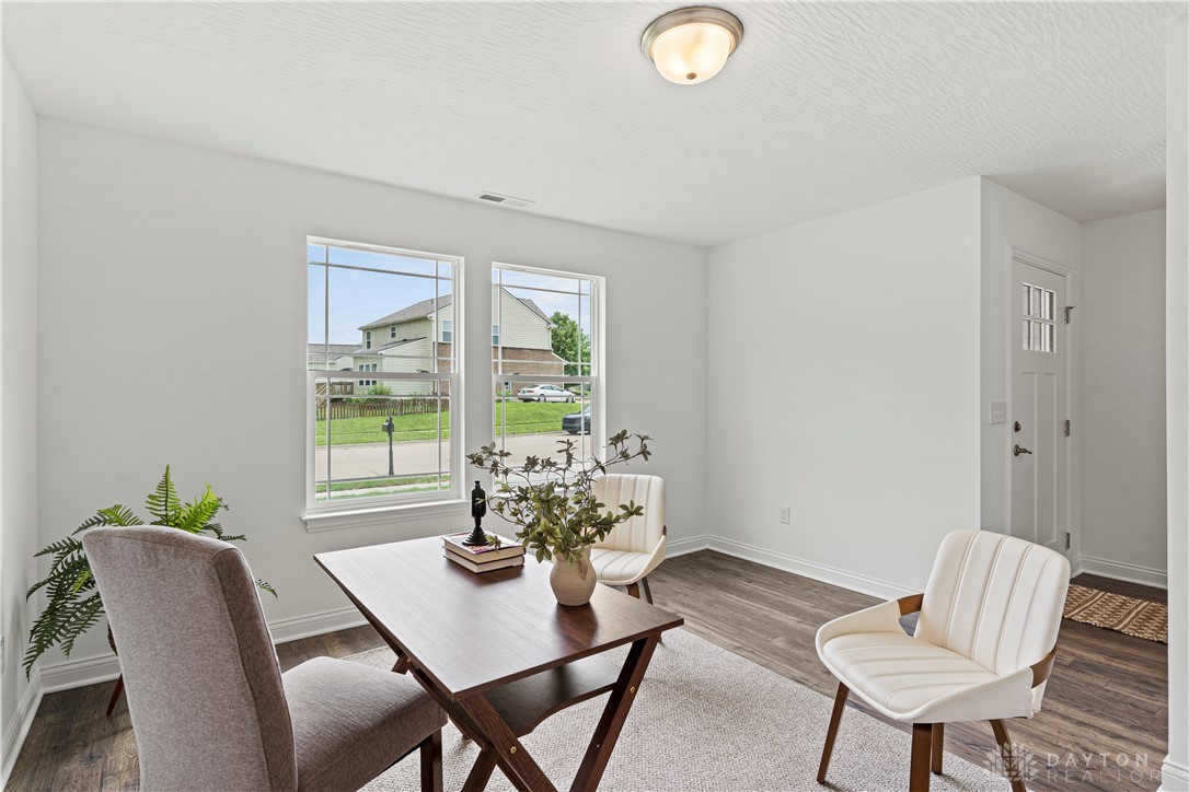 829 Cliffside Drive Sold Property