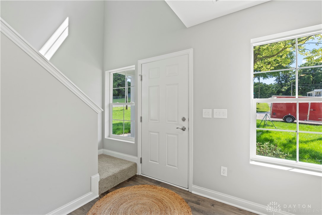 1767 Magnolia Boulevard Sold Property