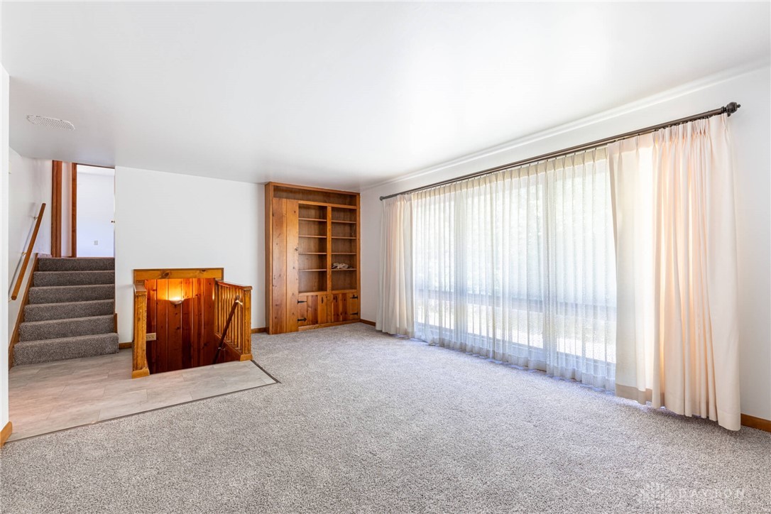 3233 Idylwilde Boulevard Sold Property