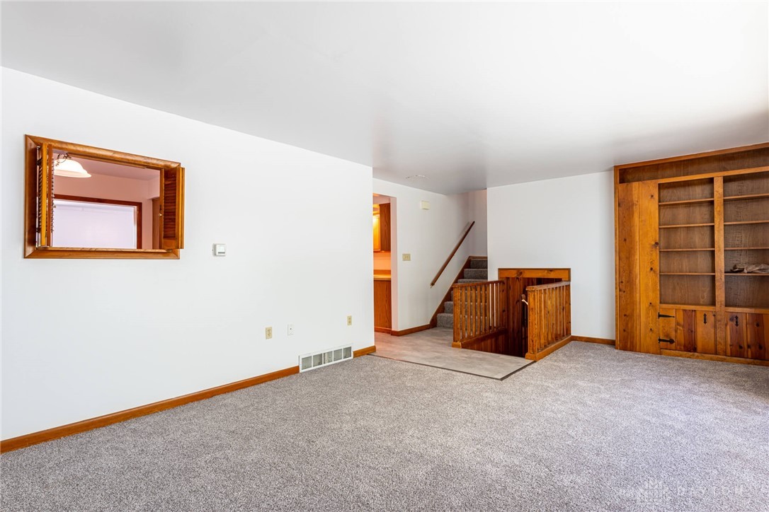 3233 Idylwilde Boulevard Sold Property