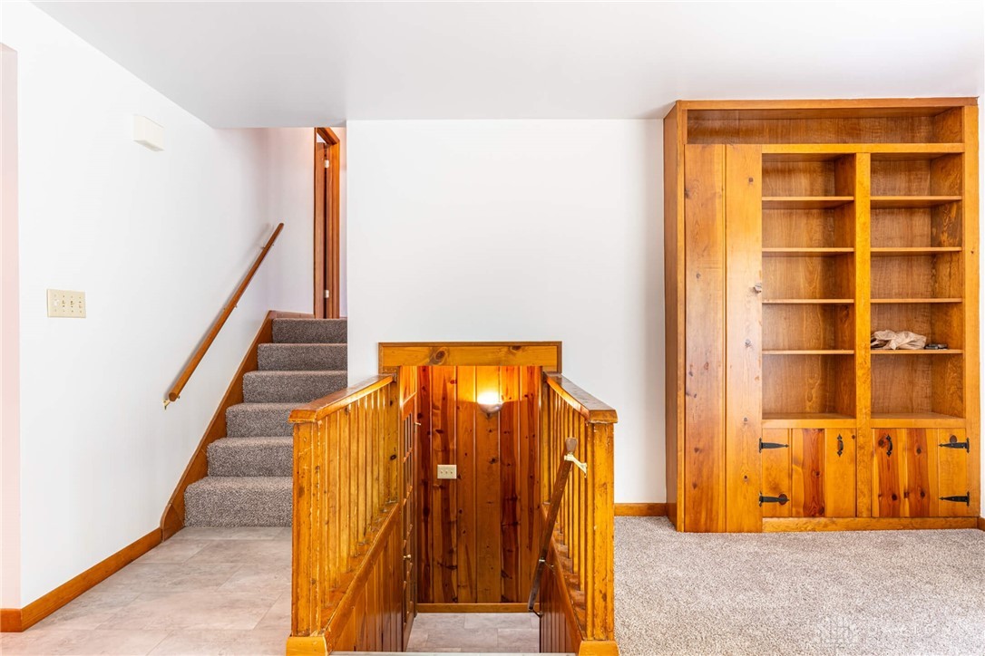 3233 Idylwilde Boulevard Sold Property