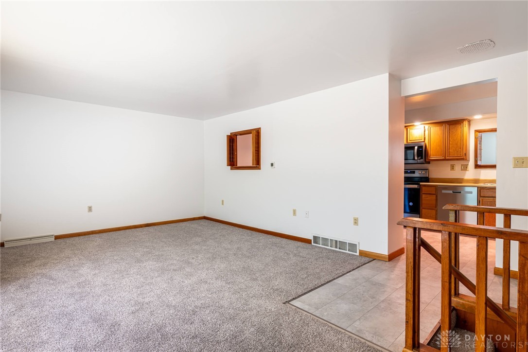 3233 Idylwilde Boulevard Sold Property