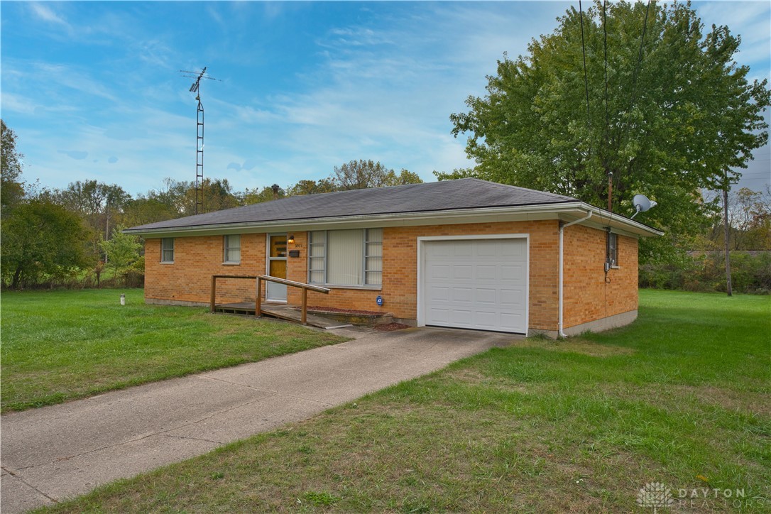 2971 Sun Valley Drive Sold Property